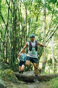 BIB: 
                            <button type="button" onclick="openModal(28044602)" class="btn btn-primary btn-sm float-right btn-popup" data-toggle="modal" data-target=".modal-high-quality">
                        <i class="fas fa-shopping-cart"></i> Add to Cart
                    </button>
                                            <button type="button" onclick="isThisMe(28044602, true)" class="btn btn-success btn-sm float-right btn-popup btn-isme hidden" data-toggle="tooltip" data-placement="bottom" title="นี่คือรูปของคุณใช่ไหม คลิกที่นี่เพื่อเอาเข้าอัลบั้ม">
                        <i class="fas fa-plus"></i> Add to album
                    </button>
                    <button type="button" onclick="isThisMe(28044602, false)" class="btn btn-warning btn-sm float-right btn-popup btn-isnotme hidden">
                        <i class="fas fa-ban"></i> Remove from album
                    </button>